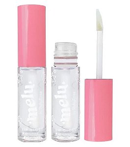 Lip Gloss - Melu - Ruby Rose