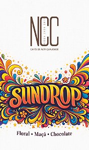 SUNDROP NCC