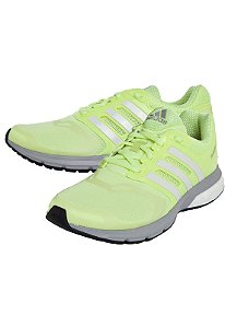 tenis originais importados