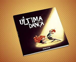 A última dança