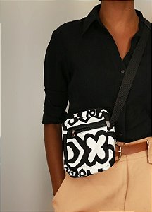 Bag Afro Multicor-02