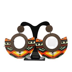 BRINCO MDF 009
