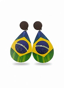 Brinco MDF Brasil - 03