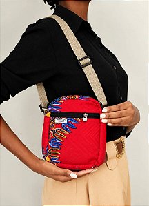 Bag Afro Multicor-04