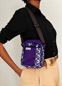 Bag Afro Multicor-05