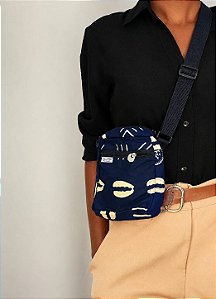 Bag Afro Multicor-06