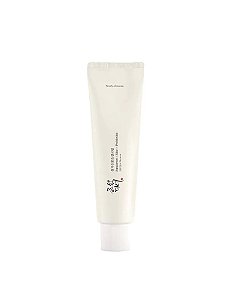 [Beauty Of Joseon] Relief Sun Rice + Probiotics Protetor Solar FPS 50+++ 50ml
