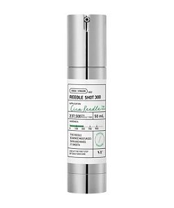 [VT Cosmetic] Reedle Shot 300 Essence | 50ml
