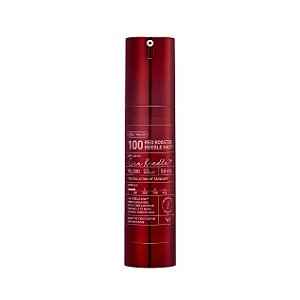 [VT Cosmetic] Red Booster Reedle Shot Blood Dragon 100 | 50ml