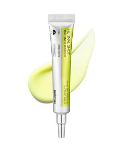 [Celimax] The Vita A Retinal Shot Tightening Booster | 15ml