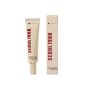 [KSecret] Seoul 1988 Eye Cream : Retinal Liposome 4% + Fermented Bean | 30ml