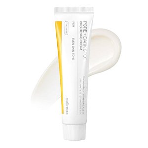 [Celimax] Pore+Dark Spot Brightening Cream Creme Clareador | 35ml