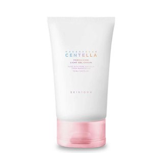 [SKIN1004] Madagascar Centella Poremizing Light Gel Cream | 75ml