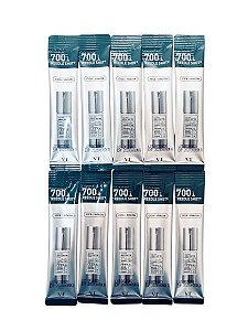 [VT Cosmetic] Reedle Shot 700 Essence | 10 Sachês