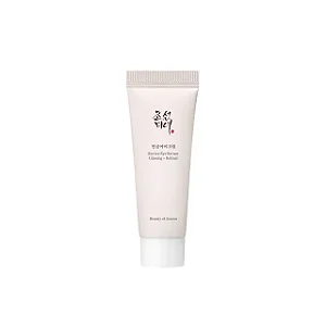 [Beauty of Joseon] Revive Eye Serum Ginseng + Retinal Creme de Olhos | 10ml Mini