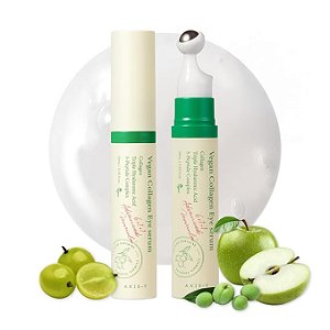 [AXIS-Y] Vegan Collagen Eye Serum Para Área dos Olhos | 10ml