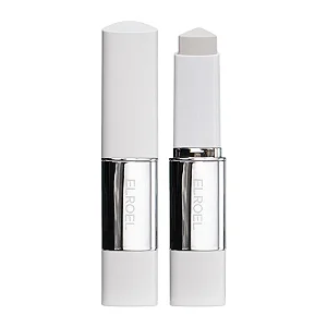 [ELROEL] Blanc Cover Cream Stick Base Facial | Cor 202 Natural