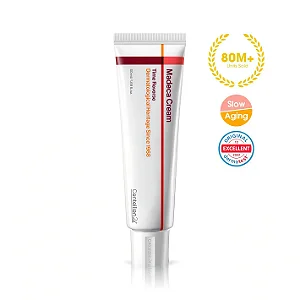 [Centellian 24] Madeca Cream Time Reverse Creme Facial | 50ml