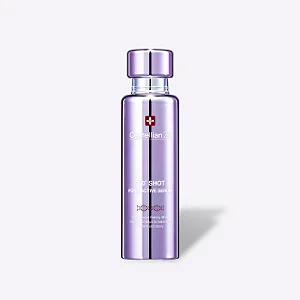 [Centellian 24] 360º Shot PDRN Active Serum | 50ml