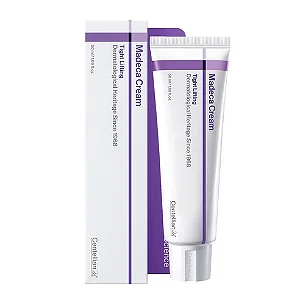[Centellian 24] Madeca Cream Tight Lifting Creme Facial | 50ml