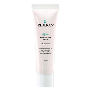 [Rejuran] Triple Radiance Cream c-PDRN 0.2% | 50ml