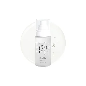 [Dr.Althea] 345 Relief Cream Mist | 60ml