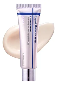 [Centellian 24] Expert Madeca Cream Active Renew PDRN | 50ml