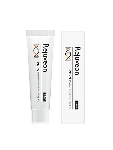 [Rejuveon] PDRN 1000 Cream | 20g