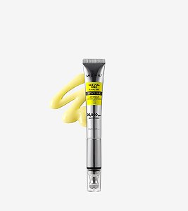 [MEDIPEEL] Retinal NMN Bounce Shot Eye Cream | 15 mL