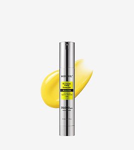 [MEDIPEEL] Retinal NMN Bounce Shot Booster | 30 mL