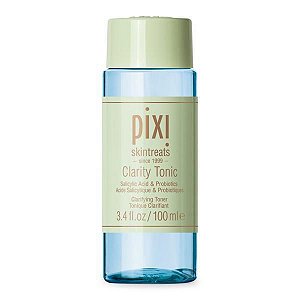 PIXI Skintreats Clarity Tonic - 100ml