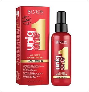 Revlon Professional Uniq One - Leave-in 150ml