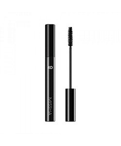 MISSHA 4D Máscara Para Cílios - 7g