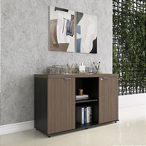 Armário Credenza