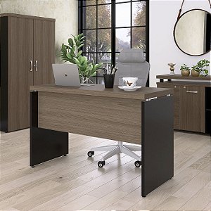 Mesa Reta Painel