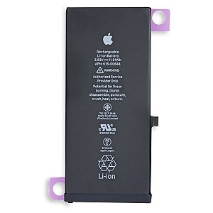 Bateria Para iphone 11 3110 mah A2221