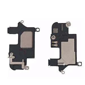 Alto Falante Auricular Para Iphone 13 Pro Max