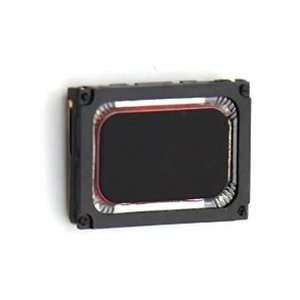 Alto Falante Campainha Para Moto G7 Play G7 Power G7 Plus