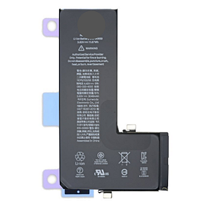 Bateria Para iphone 11 Pro