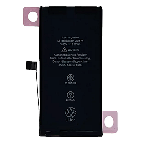 Bateria Para iphone 12 Mini