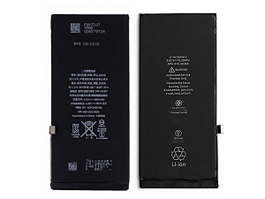 Bateria Para iphone 8 Plus 2691 mah