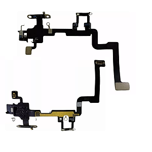 Flex Antena Wi-Fi Para Iphone 11