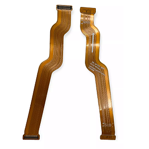 Flex Extensor Sub Placa Para A10