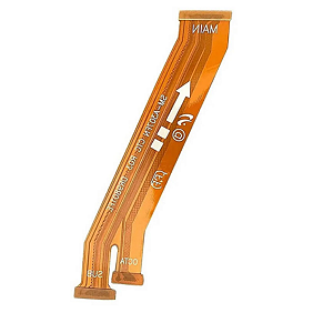 Flex Extensor Sub Placa Para A30S