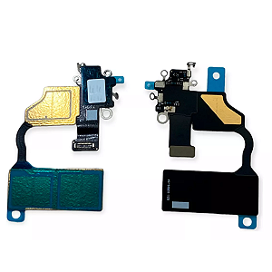 Flex Wi-Fi Antena Para Iphone 12