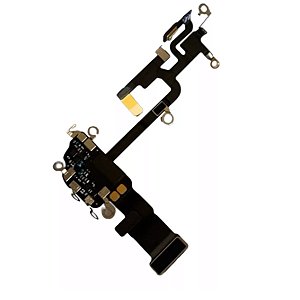 Flex Antena Wifi Para iPhone 15 Pro Max
