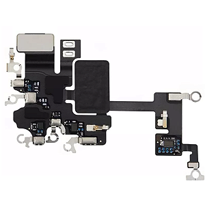Flex Antena Wifi Para iPhone 14