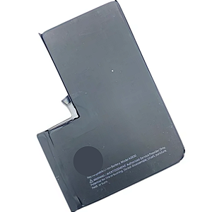 Bateria Para iPhone 14 Pro Max 4323mAh