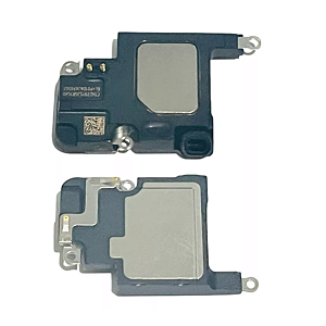 Alto Falante Auricular Para Iphone 14 Pro Max