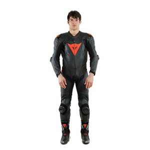 Macacão Dainese Laguna Seca 5